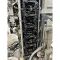 International N13 Engine Assembly thumbnail 6