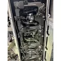 International N13 Engine Assembly thumbnail 7