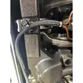 International N13 Engine Assembly thumbnail 8