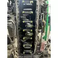 International N13 Engine Assembly thumbnail 9