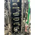 International N13 Engine Assembly thumbnail 10