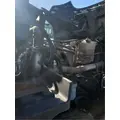 International N13 Engine Assembly thumbnail 1