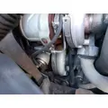 International N13 Engine Assembly thumbnail 2
