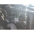 International N13 Engine Assembly thumbnail 3