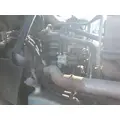 International N13 Engine Assembly thumbnail 4