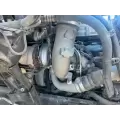 International N13 Engine Assembly thumbnail 2