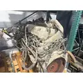 International N13 Engine Assembly thumbnail 2