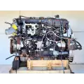 International N13 Engine Assembly thumbnail 1