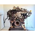 International N13 Engine Assembly thumbnail 3