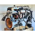 International N13 Engine Assembly thumbnail 5