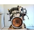 International N13 Engine Assembly thumbnail 6