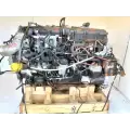 International N13 Engine Assembly thumbnail 1