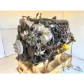 International N13 Engine Assembly thumbnail 2
