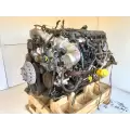 International N13 Engine Assembly thumbnail 2