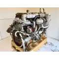 International N13 Engine Assembly thumbnail 5