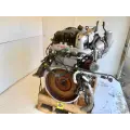International N13 Engine Assembly thumbnail 6