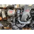 International N13 Engine Assembly thumbnail 7