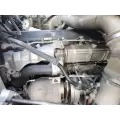 International N13 Engine Assembly thumbnail 1