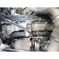 International N13 Engine Assembly thumbnail 1