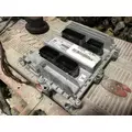 International N13 Engine Control Module (ECM) thumbnail 1