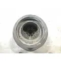 International N13 Engine Harmonic Balancer thumbnail 1