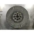 International N13 Engine Harmonic Balancer thumbnail 2