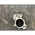 International N13 Engine Misc. Parts thumbnail 1