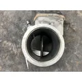 International N13 Engine Misc. Parts thumbnail 2