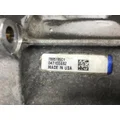 International N13 Engine Misc. Parts thumbnail 3