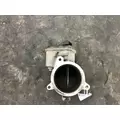 International N13 Engine Misc. Parts thumbnail 1