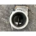 International N13 Engine Misc. Parts thumbnail 2