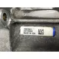 International N13 Engine Misc. Parts thumbnail 3
