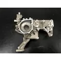 International N13 Engine Misc. Parts thumbnail 1