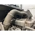 International N13 Engine Misc. Parts thumbnail 1