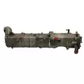 USED Engine Oil Cooler INTERNATIONAL N13 for sale thumbnail