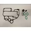 NEW Engine Parts, Misc. INTERNATIONAL N13 for sale thumbnail
