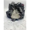 USED Engine Parts, Misc. INTERNATIONAL N13 for sale thumbnail
