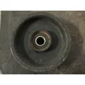 International N13 Engine Pulley thumbnail 1