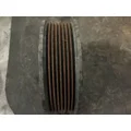 International N13 Engine Pulley thumbnail 2