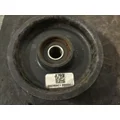 International N13 Engine Pulley thumbnail 3