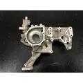 International N13 Engine Water Manifold thumbnail 2