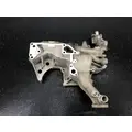International N13 Engine Water Manifold thumbnail 3