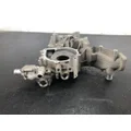 International N13 Engine Water Manifold thumbnail 4