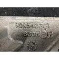 International N13 Engine Water Manifold thumbnail 5