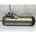 International N13 Exhaust Assembly thumbnail 1