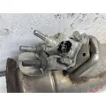 International N13 Exhaust Assembly thumbnail 2