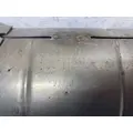 International N13 Exhaust Assembly thumbnail 3
