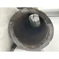 International N13 Exhaust Assembly thumbnail 4