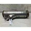 International N13 Exhaust Assembly thumbnail 2