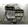 International N13 Exhaust Assembly thumbnail 2